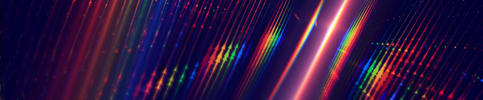 光谱对植物生长的作用