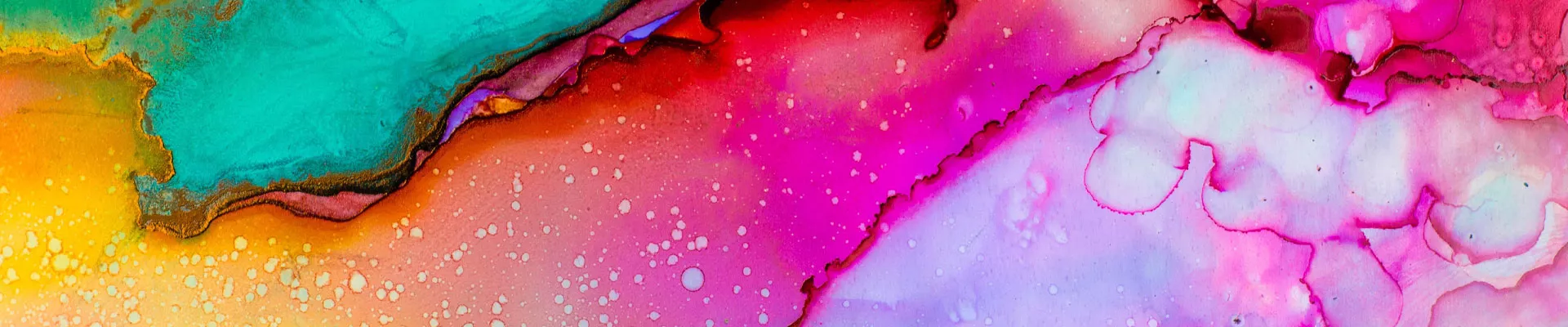 光的颜色对植物的影响