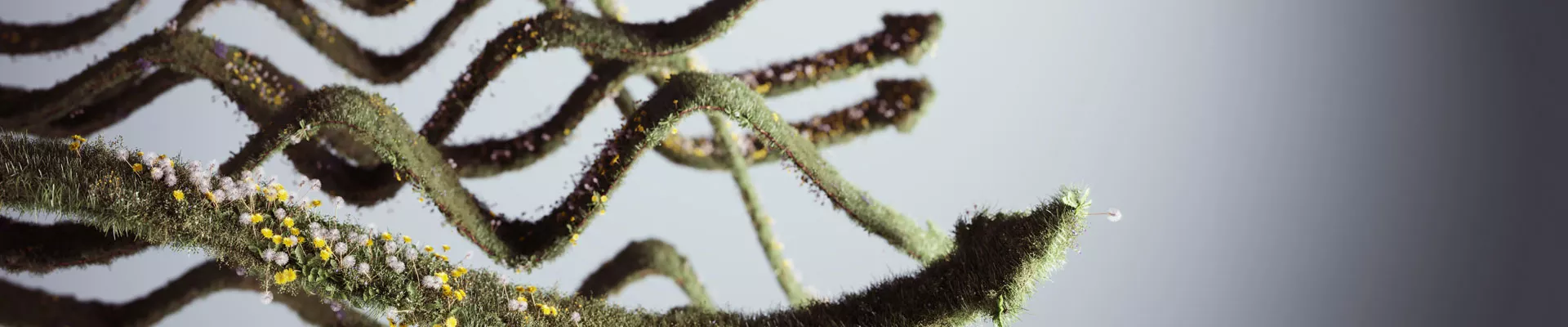 How to use all the tools in your toolbox with plant steering