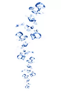 是否应该在您的营养罐中注入空气？