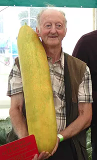 CANNABOOST 测试结果