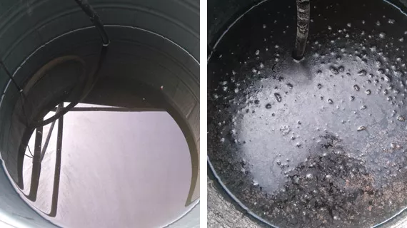 CANNABOOST 测试结果