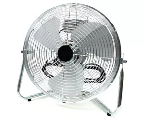 通风的实际操作要点