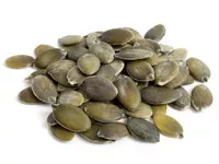 试试自己种南瓜吧