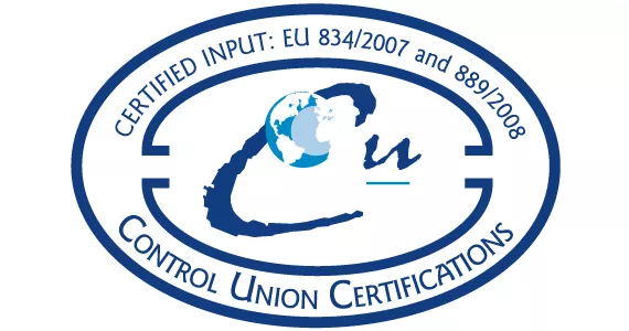 什么是有机种植，为什么要有有机种植第二部分