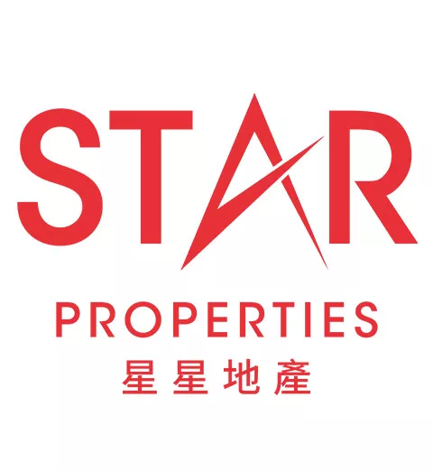 Star Properties