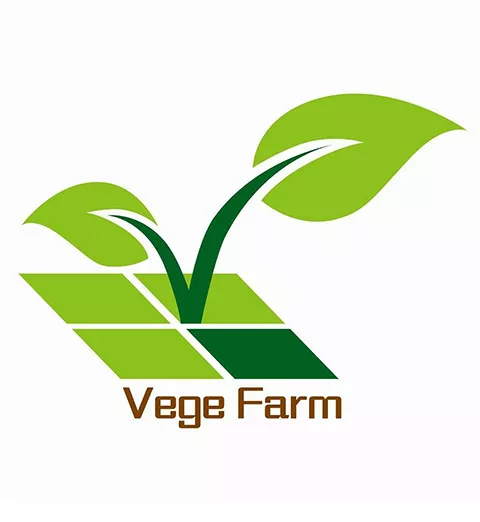 Vege Farm