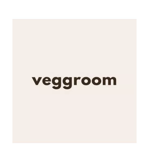Veggroom