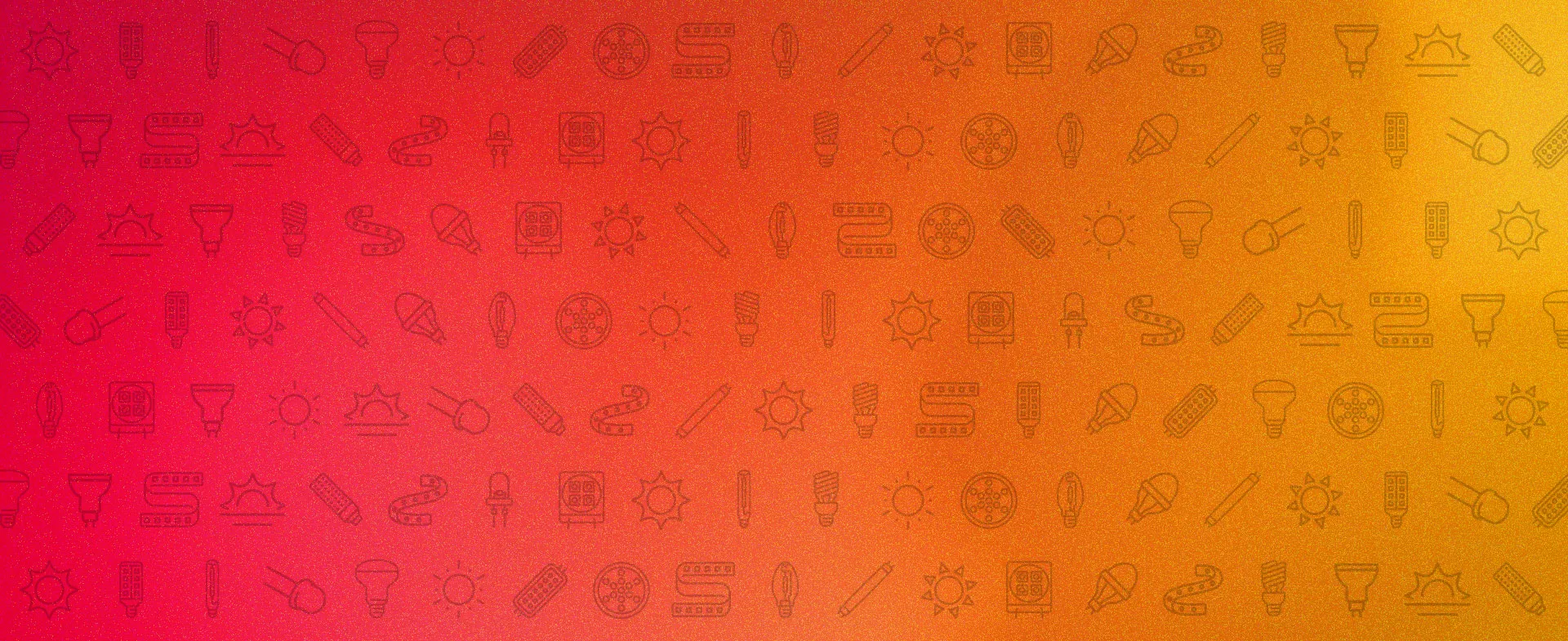 PERFECT FOR ALL: Growing on LED, HPS, Sun with CANNA products