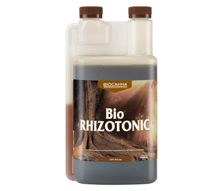 BIOCANNA Bio RHIZOTONIC
