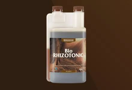 Bio RHIZOTONIC