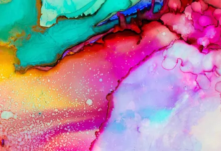 光的颜色对植物的影响